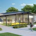 3D Product Rendering Services For Powerful Visuals