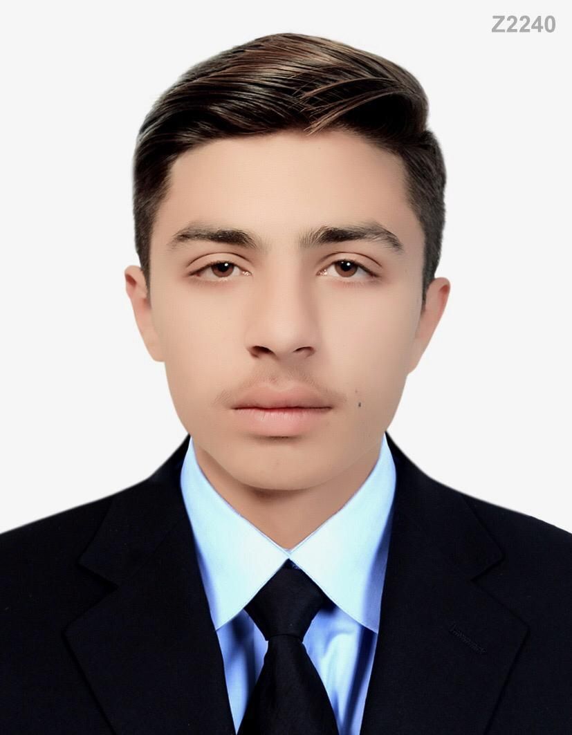 Riyadh, Job Seekers, Warehouse Assistant-0506157118-2 Years Transferable Iqama Available To Join Immediately