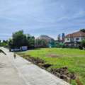 THB 76400000,  6 BR,  764 Sq. Feet,  Large Plot Of Land For Sale, 764 Sq M, Sukhumvit 101, Soi Punnawithi 39, Near BTS