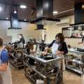 Online Cooking Classes &ndash; Learn Authentic Indian Cuisine From Home