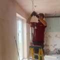Professional Rewiring & New Build Electrical Wiring Services | RJB Electric Ltd