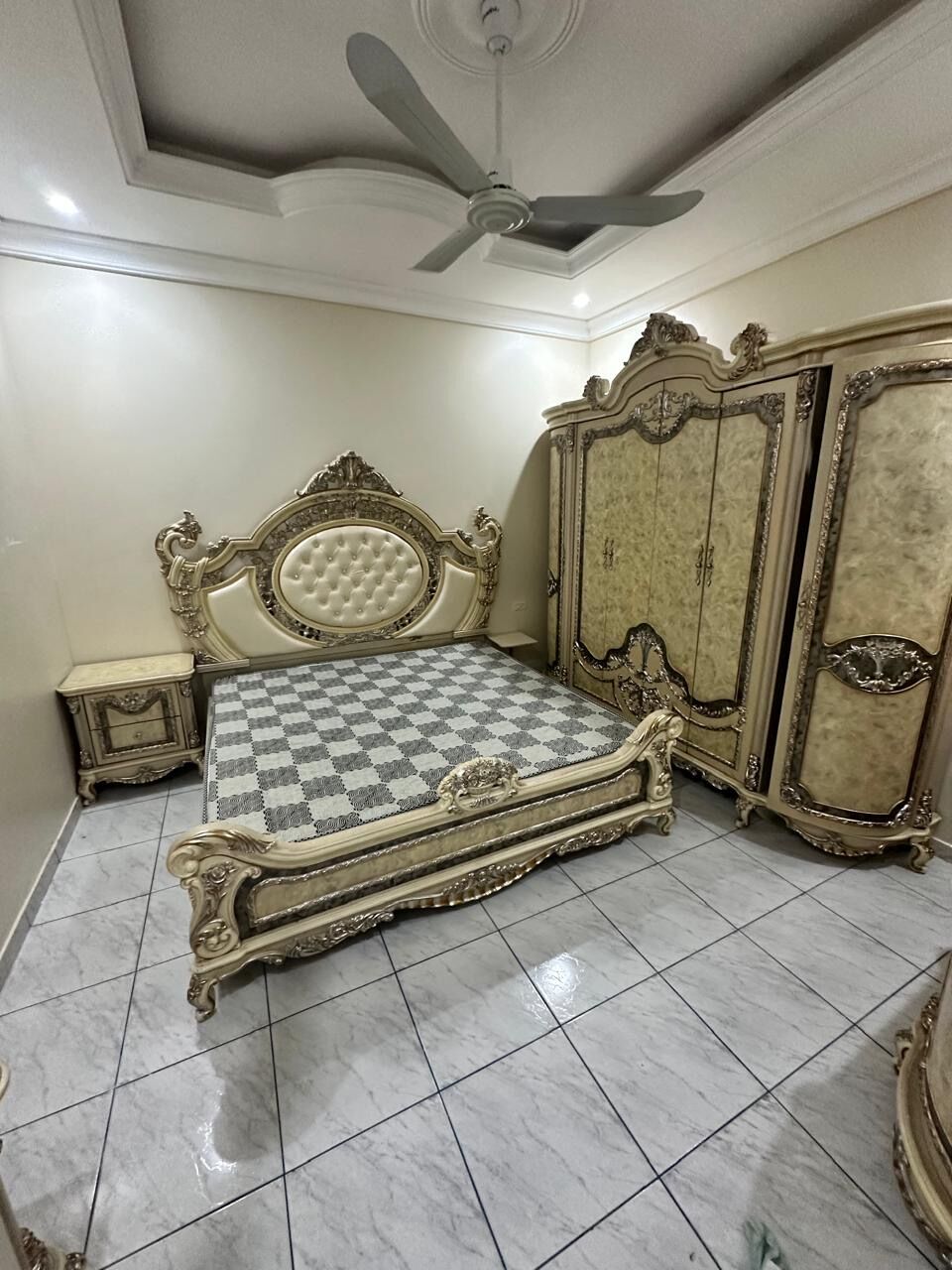 Khobar, Furniture, SAR 950,  FLASH SALE! Room Furniture