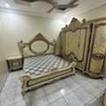 SAR 950,  FLASH SALE! Room Furniture