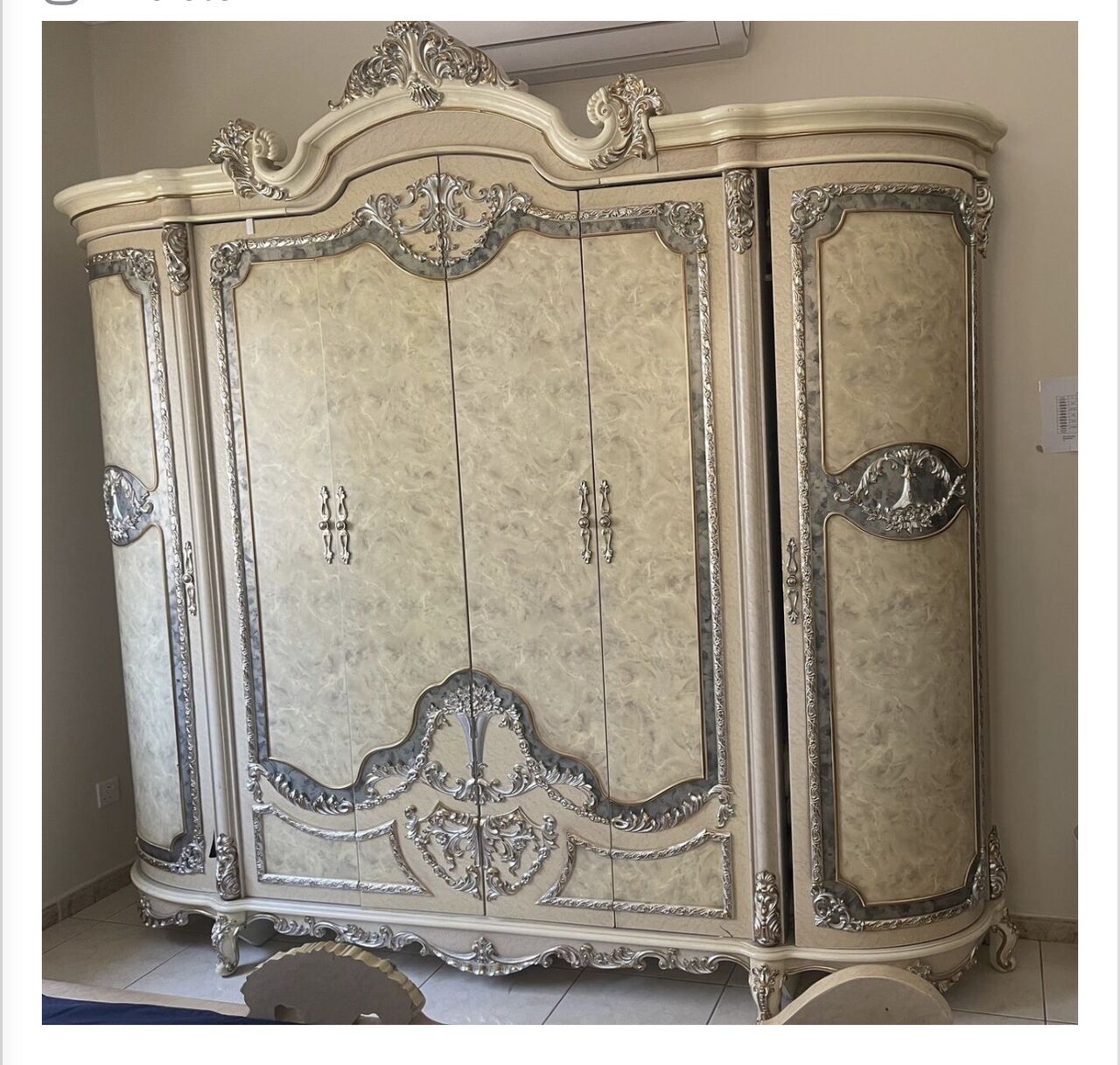 Khobar, Furniture, SAR 950,  FLASH SALE! Room Furniture