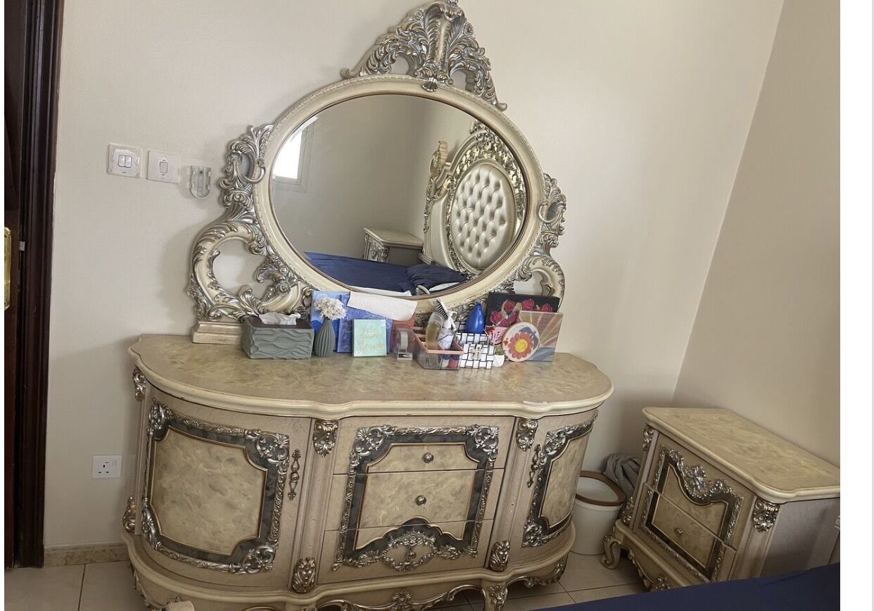 Khobar, Furniture, SAR 950,  FLASH SALE! Room Furniture