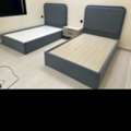 SAR 11,  New Furniture And Cabinets Sale Online Home Delivery