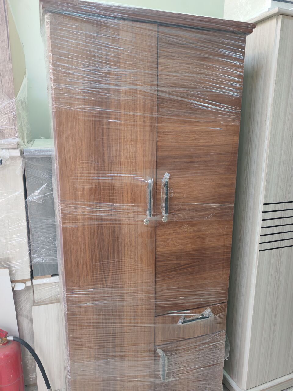 Al Malaz, Furniture, SAR 11,  New Furniture And Cabinets Sale Online Home Delivery
