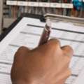 Electrical Testing & Certification Services In West Yorkshire | RJB Electric Ltd
