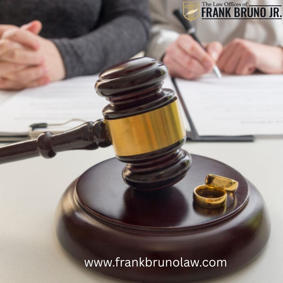New York, Legal, Family Court Attorney Near Jamaica, Queens NY &ndash; Free Consultation