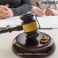 Family Court Attorney Near Jamaica, Queens NY &ndash; Free Consultation