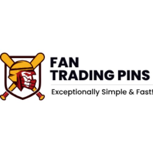 San Francisco, Creative, Soccer Lapel Pins