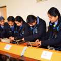 Top CBSE Schools In Barotiwala &ndash; VIPS