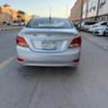 Sell Car