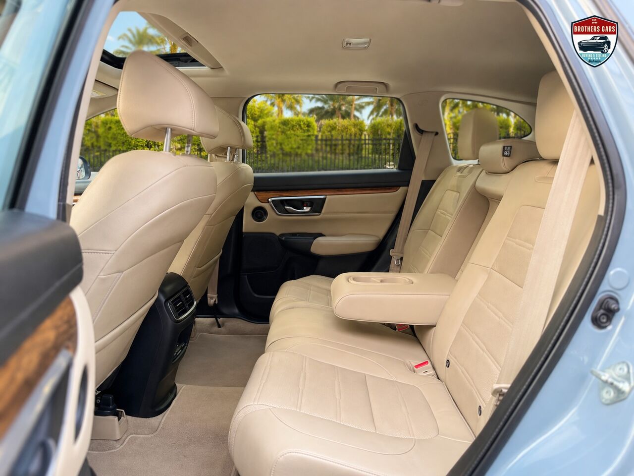 Manama, Vehicles, Cars & Trucks , BHD 100,  HONDA CR-V,  2020,  Automatic,  78000 KM,    MODEL FULL OPTION FOR SALE