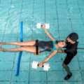Hydrotherapy For Post-Operative Rehabilitation In Lucknow