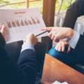 Setting Sales Quota For Improved Sales Performance