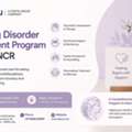 Eating Disorder Inpatient Program Delhi NCR | Adayu