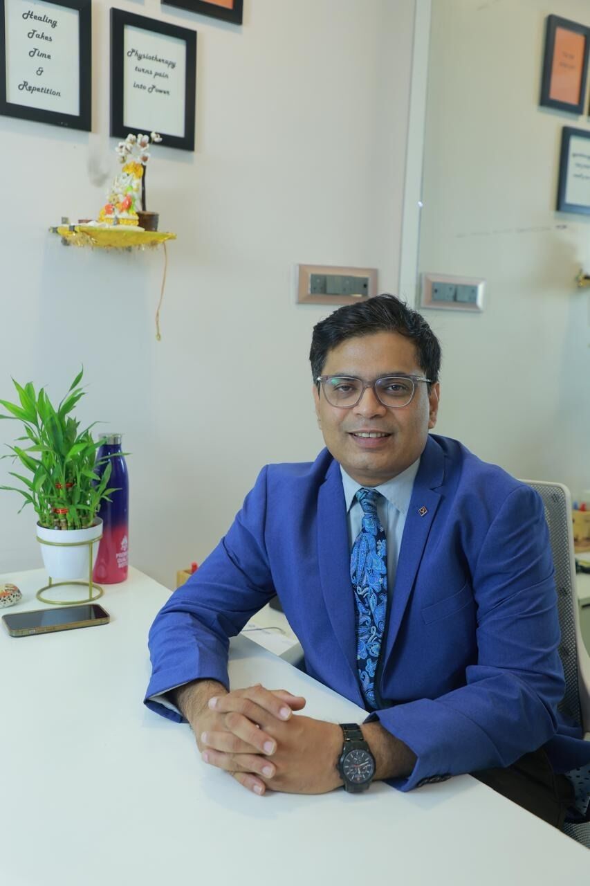 Pune, Health, Gynecomastia Clinic In Kothrud | Perfection Plastic Surgery Clinic