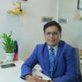 Gynecomastia Clinic In Kothrud | Perfection Plastic Surgery Clinic