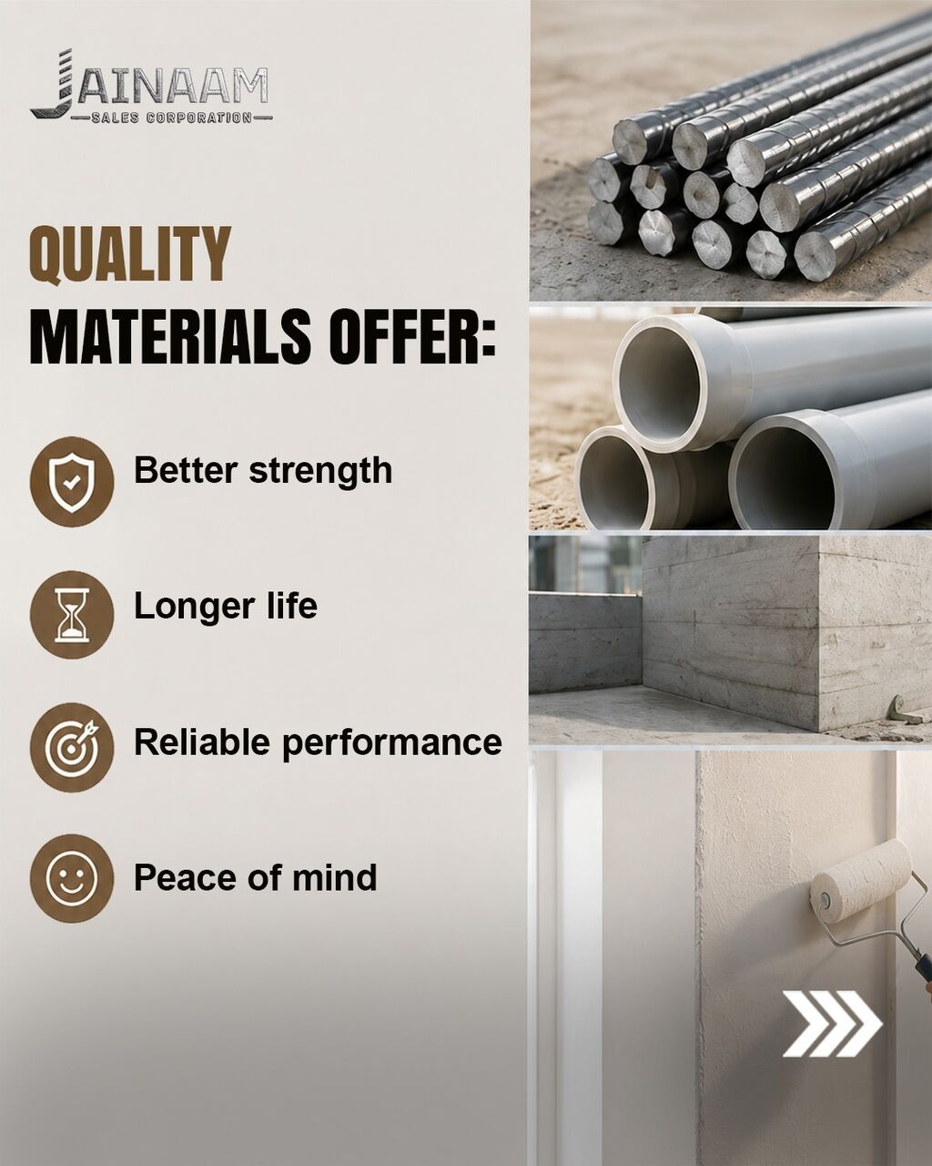 Nagpur, Materials, INR 99,  Dulux Paint Dealer Near Me | Genuine Dulux Paints & Expert Service