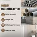 INR 99,  Dulux Paint Dealer Near Me | Genuine Dulux Paints & Expert Service