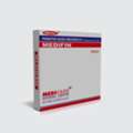 EUR 13,  Medifin Paraffin Gauze Dressing 10cm X 10cm Supplier Germany