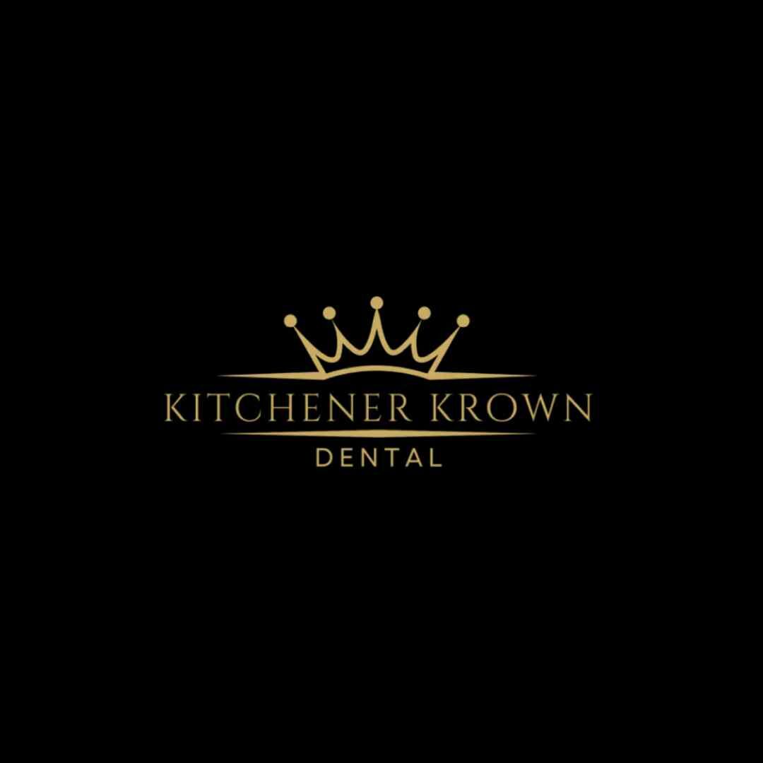 Toronto, Dental, Invisalign In Kitchener | Transform Your Smile With Clear Aligners