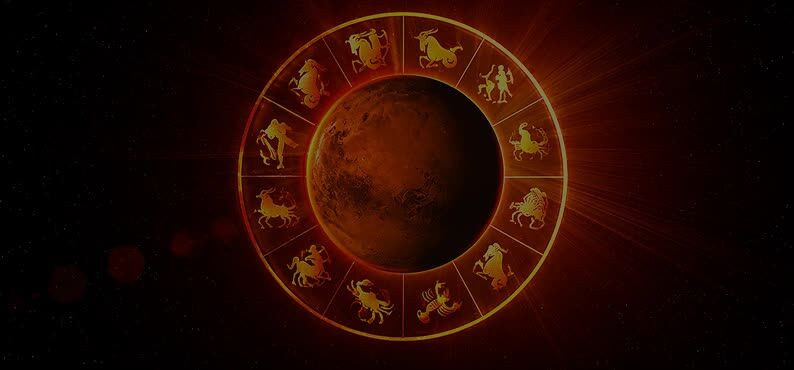 Bangalore, Career Counseling, Best Astrologer In Bangalore: Find Clarity For Your Life&rsquo;s Important Decisions