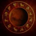 Best Astrologer In Bangalore: Find Clarity For Your Life&rsquo;s Important Decisions