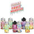 USD 1,  Buy Fruit Monster E-Liquid &ndash; Best Fruity Vape Flavor 2026