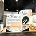 Professional Trade Show Booth Builder Company In Miami For Custom Exhibits
