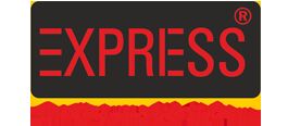 Mumbai, Purses & Wallets, Shopping Bag Manufacturer In India For Fashion Retailers & Wholesale Buyers &ndash; Express Bags