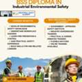 ADIS Safety Course In Chennai | Iso Managing Safely Course In Chennai