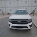 SAR 15000,  Ford Expedition 2024 XLT (Leather & 4x4) &ndash; Lease Transfer