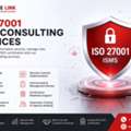 ISO Compliance Services In Saudi Arabia