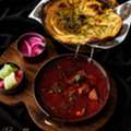 Best Indian Restaurant Near Me