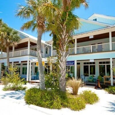 New York, Travel, You&rsquo;re Perfect Stay Starts At Anna Maria Island Beach Front Rentals