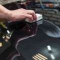 Advanced New Car Paint Protection Solutions By Experts