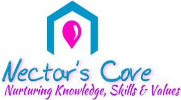 Mumbai, Education, Best Pre School In Mira Road East &ndash; Quality Early Education