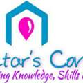 Best Pre School In Mira Road East &ndash; Quality Early Education