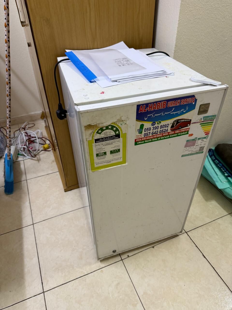 Jubail, Rooms for Rent, SAR 1050/month,  Furnished,  Single Room No Kitchen Separate Entrance