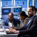 Managed IT Services In New Jersey With 24/7 Monitoring