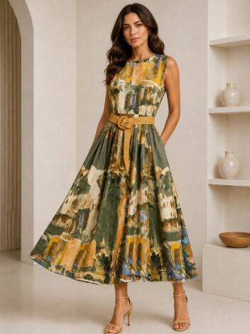 Toronto, Clothing & Accessories, CAD 79,  Casual Dresses For Women In Canada &ndash; Divina Boutique