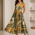 CAD 79,  Casual Dresses For Women In Canada &ndash; Divina Boutique