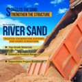 Best Construction Company In Hyderabad