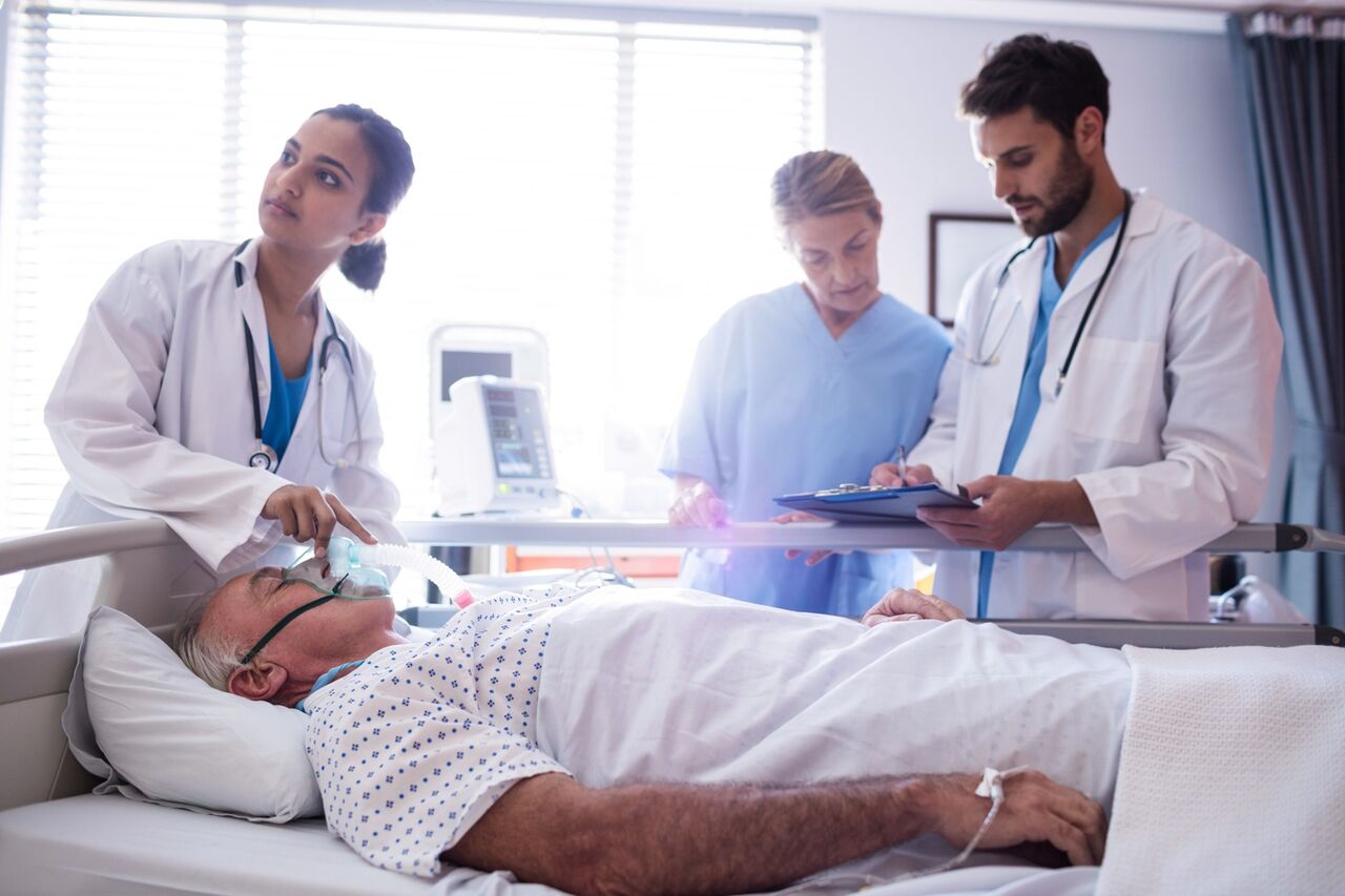 Gurgaon, Health, Kidney Transplant Hospital In Delhi NCR | Expert Kidney Care