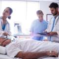 Kidney Transplant Hospital In Delhi NCR | Expert Kidney Care