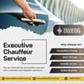 Choose Experienced Chauffeurs For Stress-Free Business Travel
