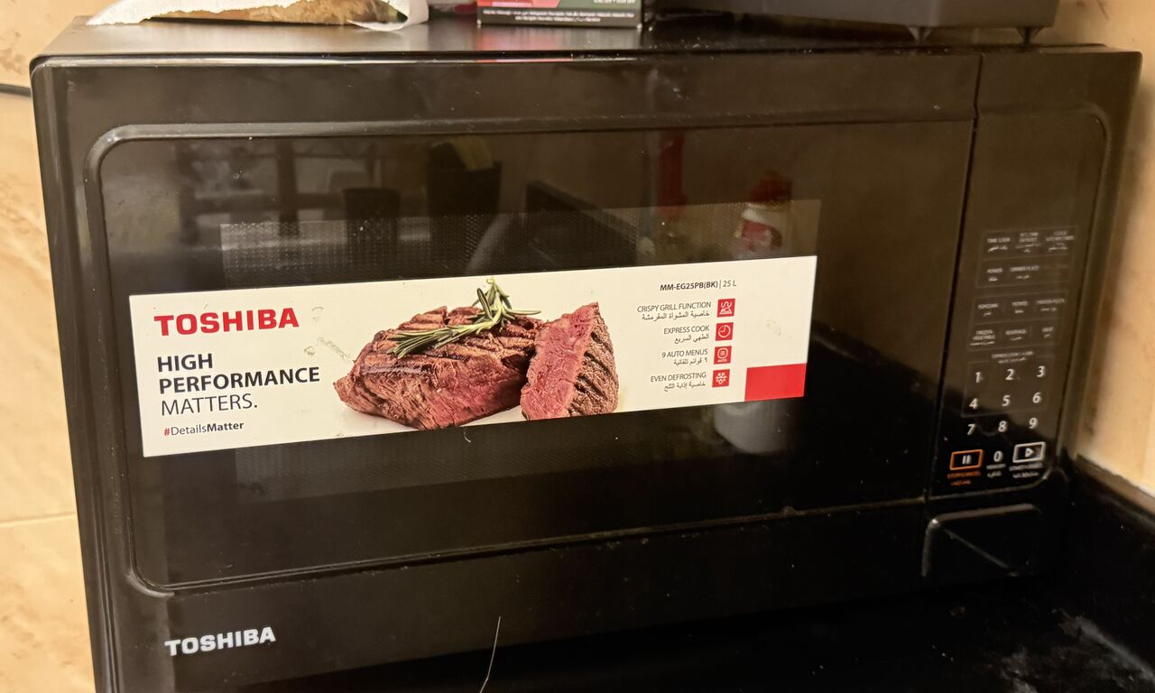 Riyadh, Appliances, SAR 3400,  Home Appliances For Sell