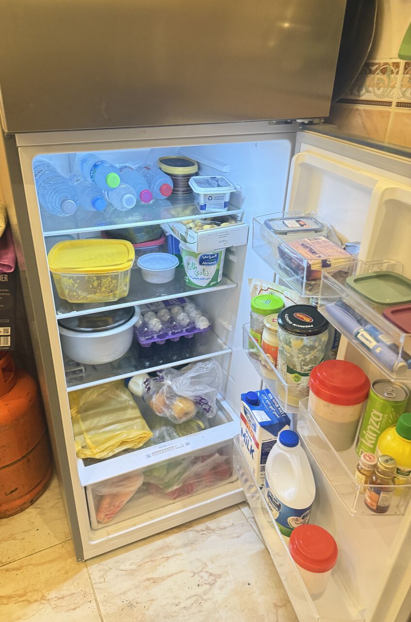 Riyadh, Appliances, SAR 3400,  Home Appliances For Sell